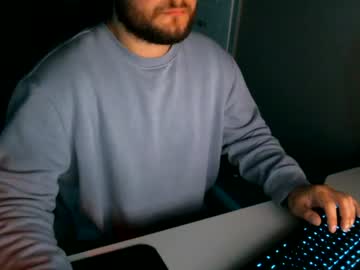 Txmark333