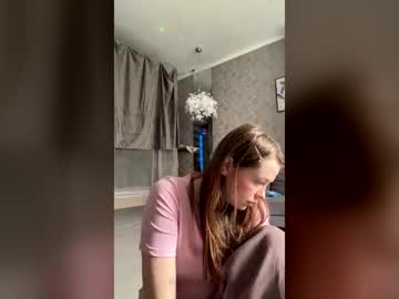 Yankabyjay