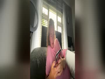 Jadey12345 Chaturbate profile image