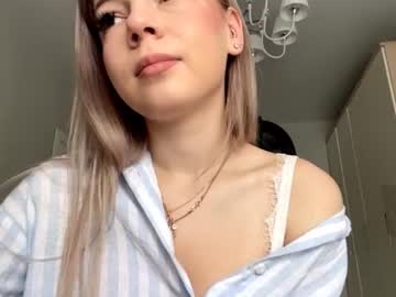 Jaimeewesolowski