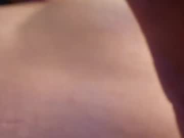 Kylebubbles123