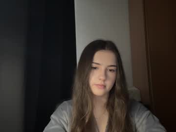 Lia_Queenie
