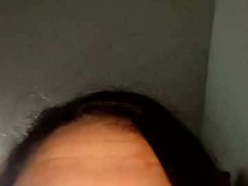 Butterflybaby40 Chaturbate profile image