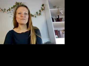 Candy_Cougar82