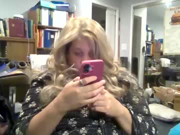 Notevenpretty