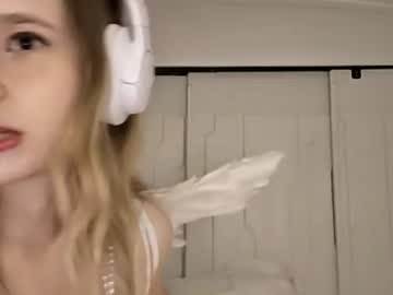Sirenabernstrom