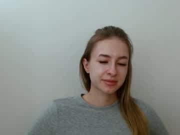 Tiarasmile