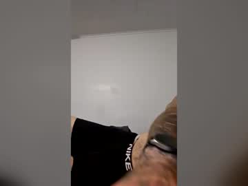 Zquez0z