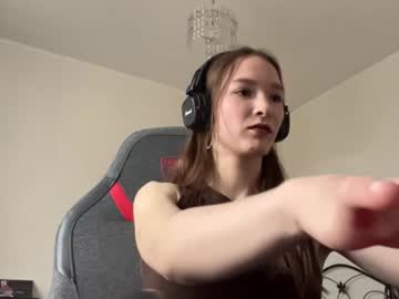 Rosettadingson