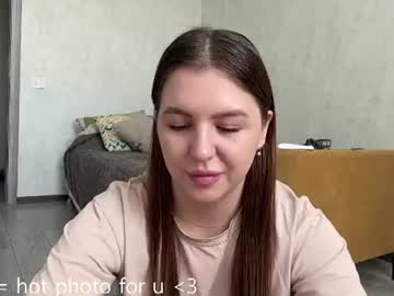 Corneliaprows