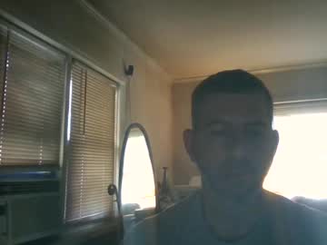 Forshowingoff
