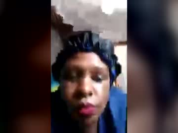 Yambayamba1994