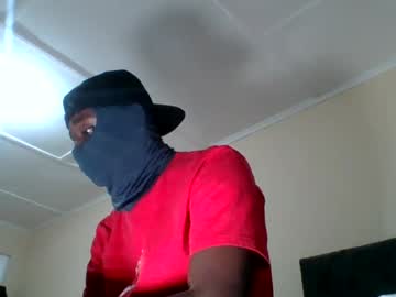 Cleffy_Reed