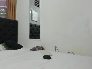 Elizabeth_Haddi