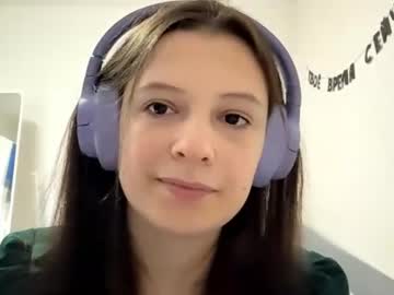 Yasminhovis