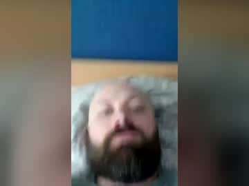 Germancouplefirsti