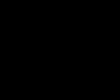 Hambico_Rico