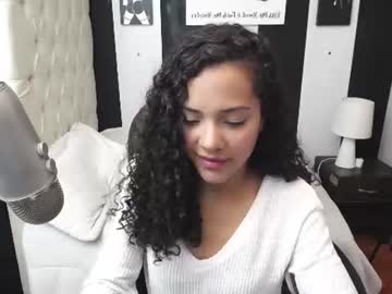 Lucy_Lorelei