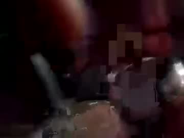 Myswollenproperty559