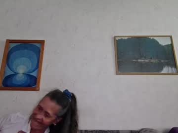 Tanjuzka Chaturbate profile image