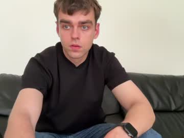Vamprocky