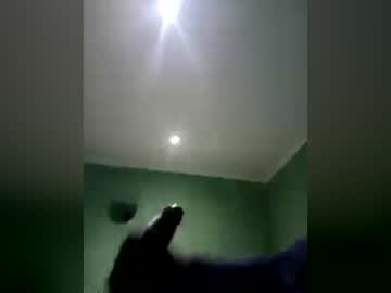 Matheshaaa