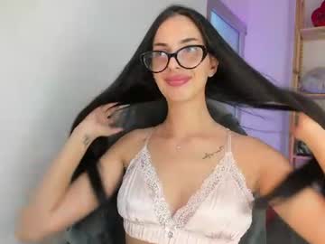 Nina_Beats