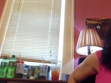Beautyfulkrazy7 Chaturbate profile image