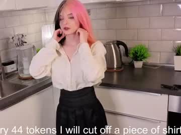Emiliahronick