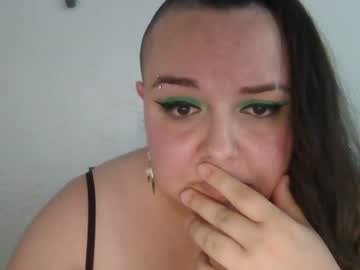 Goddess_Matilda