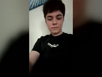 Jxyden17