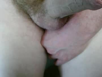 Alotofhairpussy