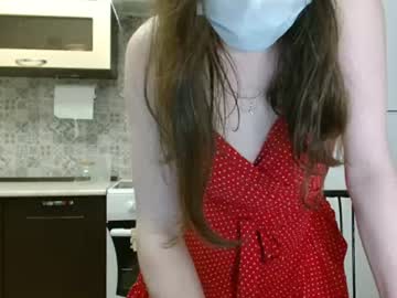Lina_Dark11