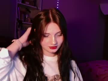 Berrymelissa