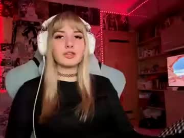 Flossielinks