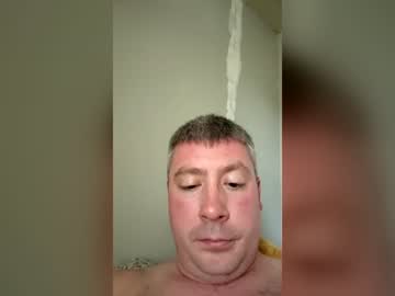 Frogandtoad69