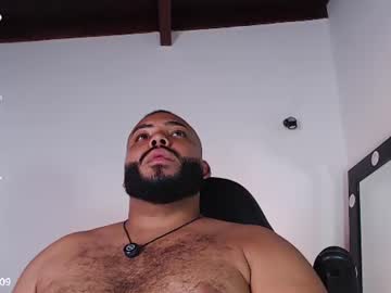 Jonnes_Dilan