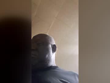 Michaelbellamy581967