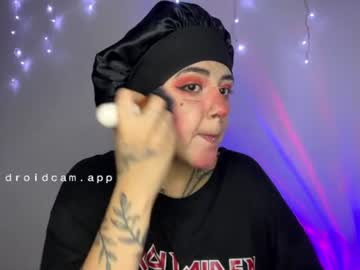 Atenearockstar_04