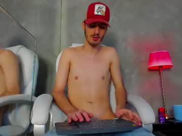 Liam_Crown_
