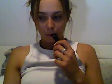 Ayra_Lolly