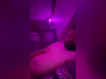 Hasa123704369 Chaturbate profile image
