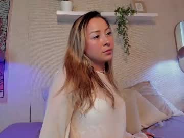 Jen_Rose_