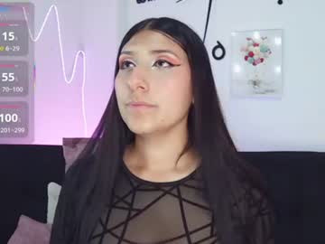 Juli_Rose_