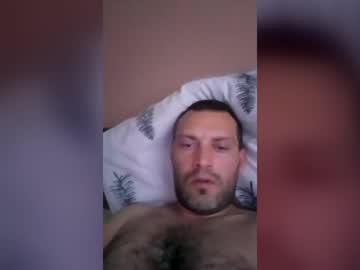 Laszloszilagyi925