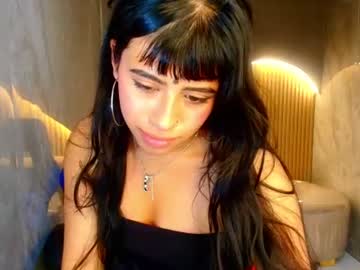 Mia__R_