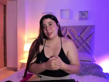 Mia_Lov_