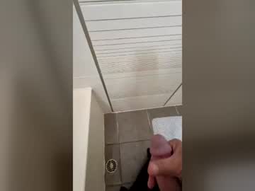 Drunky12