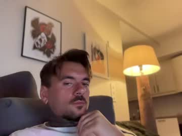 Gggircis