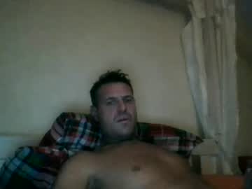 Joelnuttall2